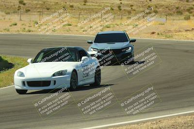 media/Apr-13-2025-Touge2Track (Sun) [[1b03265cc0]]/Red group/Turn 3/